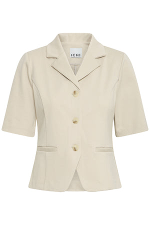 IHKATE TREND BL13 Doeskin - 151308 - 20126025
