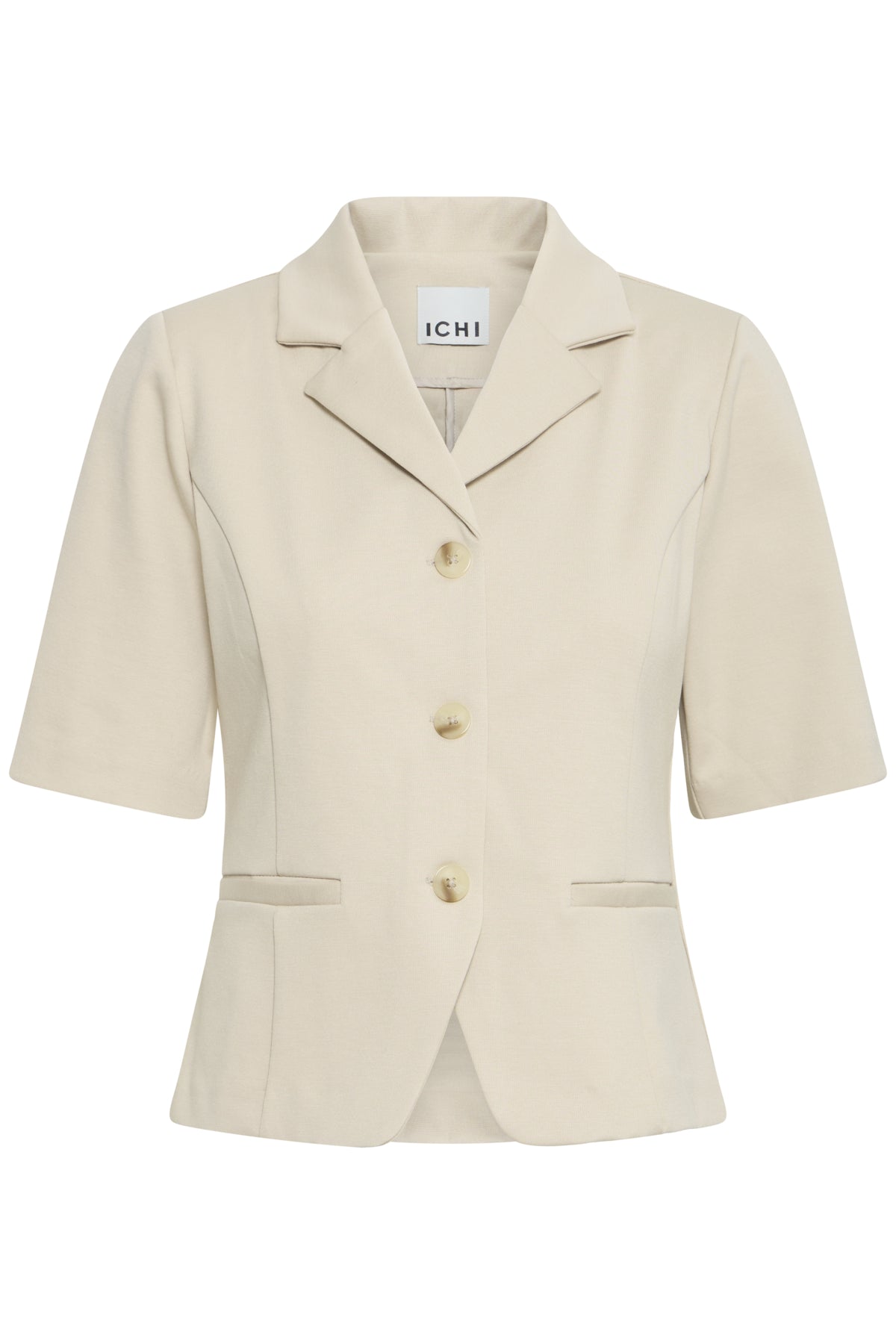 IHKATE TREND BL13 Doeskin - 151308 - 20126025