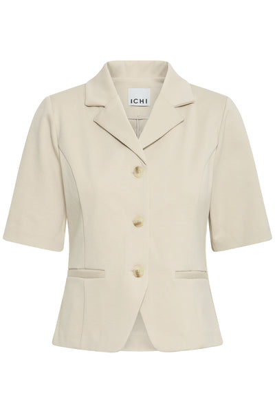 IHKATE TREND BL13 Doeskin - 151308 - 20126025 Thumbnail