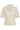 IHKATE TREND BL13 Doeskin - 151308 - 20126025