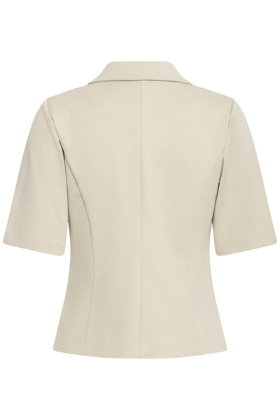 IHKATE TREND BL13 Doeskin - 151308 - 20126025 Thumbnail