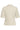 IHKATE TREND BL13 Doeskin - 151308 - 20126025