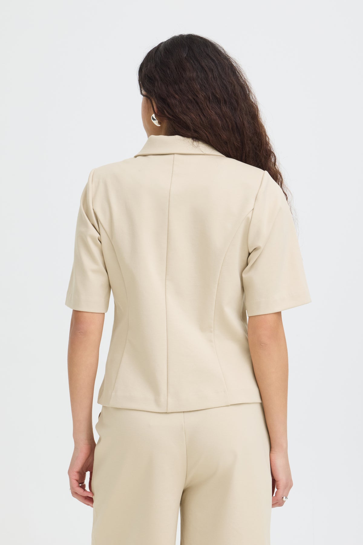 IHKATE TREND BL13 Doeskin - 151308 - 20126025