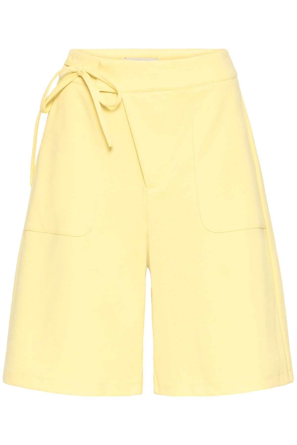 IHKATE TREND SHO3 Mellow Yellow - 120720 - 20126026
