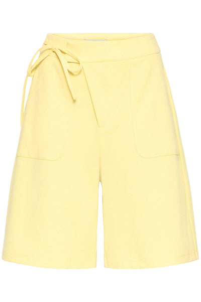 IHKATE TREND SHO3 Mellow Yellow - 120720 - 20126026 Thumbnail