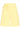 IHKATE TREND SHO3 Mellow Yellow - 120720 - 20126026