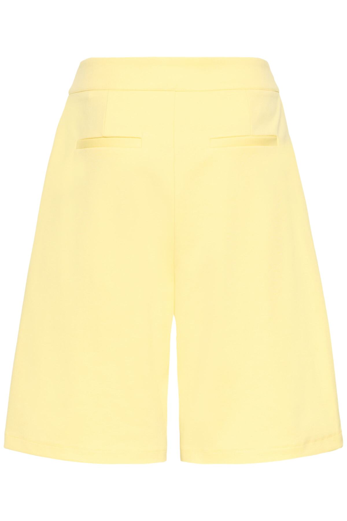 IHKATE TREND SHO3 Mellow Yellow - 120720 - 20126026