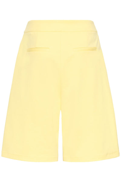 IHKATE TREND SHO3 Mellow Yellow - 120720 - 20126026 Thumbnail