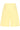 IHKATE TREND SHO3 Mellow Yellow - 120720 - 20126026