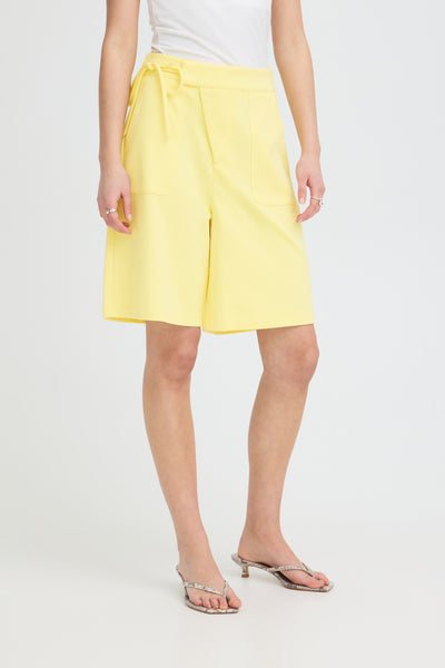 IHKATE TREND SHO3 Mellow Yellow - 120720 - 20126026 Thumbnail