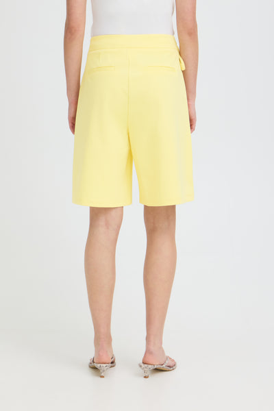 IHKATE TREND SHO3 Mellow Yellow - 120720 - 20126026 Thumbnail