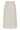 Brand Turbo brand-519e60e4-f822-4894-929b-ce4f86d83df1 image 2/8