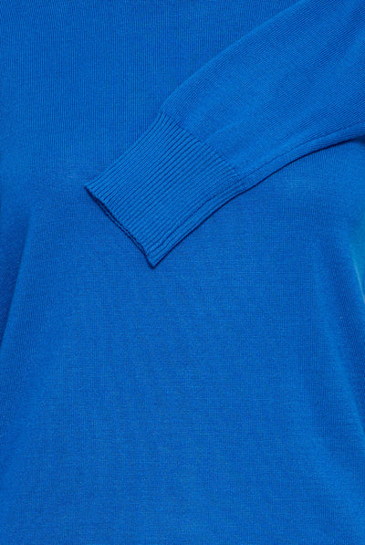Brand Turbo brand-926a5615-7a74-4e40-b91c-2a433502b5fe image 2/4 Thumbnail