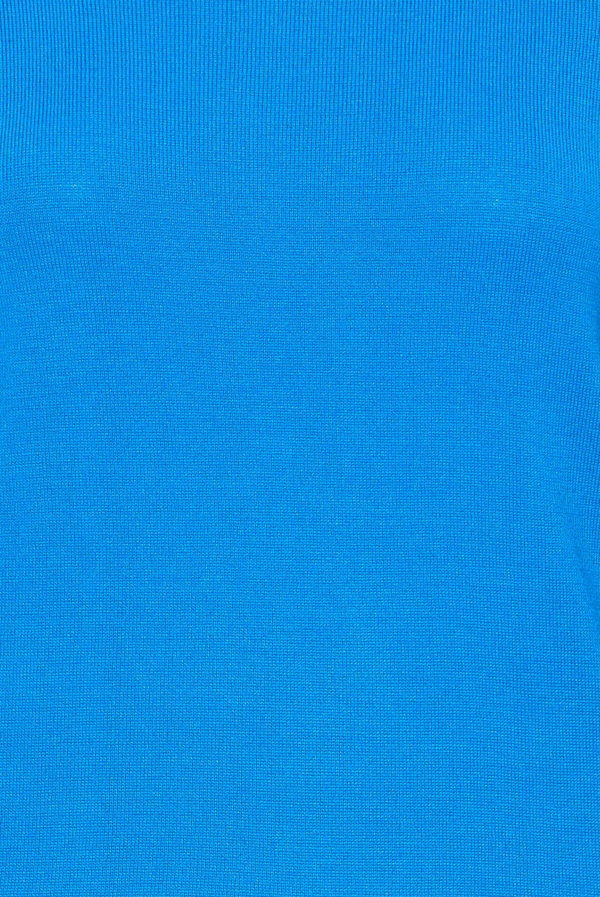 Brand Turbo brand-926a5615-7a74-4e40-b91c-2a433502b5fe image 4/4