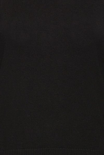 Brand Turbo brand-8270c19b-326d-49d7-a598-04fc8c9b5262 image 2/3 Thumbnail