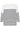 Brand Turbo brand-ef0ae82c-873f-4d36-94c6-04bff4fc86f0 image 2/3
