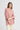 Brand Turbo brand-515e0f3f-f183-4d22-9d96-34ea88892b00 image 1/5