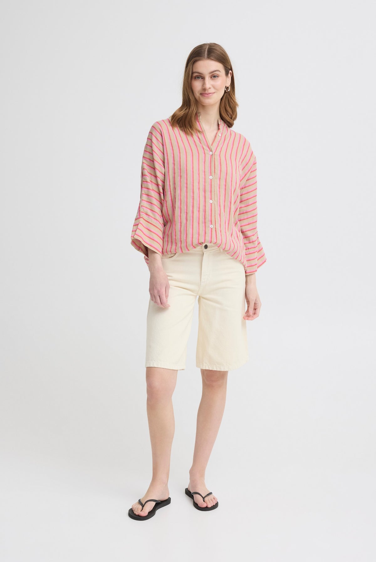Brand Turbo brand-515e0f3f-f183-4d22-9d96-34ea88892b00 image 5/5