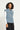 Brand Turbo brand-3b881bc4-56aa-4598-92b9-6c33094e86d1 image 1/5