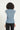 Brand Turbo brand-3b881bc4-56aa-4598-92b9-6c33094e86d1 image 2/5