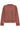 Brand Turbo brand-8eaedcdc-bf10-4ccb-bb35-762b9888f097 image 1/8