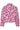 Brand Turbo brand-90b21cec-5342-43e2-adcf-2326a652e83e image 2/8