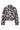 Brand Turbo brand-bc02900f-d9c2-4f15-8b64-06b0f3c0f539 image 1/8