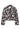 Brand Turbo brand-bc02900f-d9c2-4f15-8b64-06b0f3c0f539 image 2/8