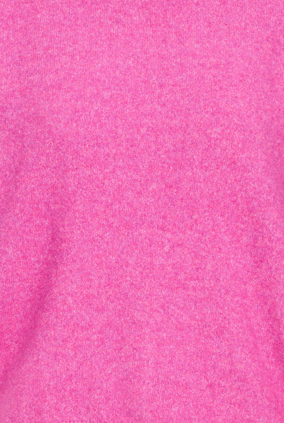 Brand Turbo brand-31548b45-05de-4280-83f5-b306fdfbcfea image 7/8 Thumbnail