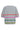 Brand Turbo brand-16074259-dd57-49a6-938e-a6ad10baec36 image 2/8