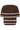 Brand Turbo brand-3dcdd2b4-ca3f-4a0b-a272-da153ff79795 image 2/8