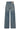 Brand Turbo brand-a03706d1-5d4e-4e68-b52a-db4d2befbc7c image 2/10