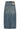 Brand Turbo brand-485f4b96-fd22-4233-8032-761516dbaef1 image 2/8
