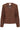 Brand Turbo brand-728bab44-6af1-4316-bc2a-04a8640e44ea image 1/3