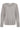 Brand Turbo brand-f28b924c-906f-47d2-98e5-a79ec7f0f261 image 1/8