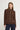 Brand Turbo brand-c252103d-9495-494d-83f2-afd5052797a6 image 1/5