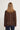 Brand Turbo brand-c252103d-9495-494d-83f2-afd5052797a6 image 2/5