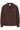 Brand Turbo brand-7c9e5ee6-1d5e-4391-a1ee-0c2827200f63 image 1/8
