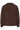 Brand Turbo brand-7c9e5ee6-1d5e-4391-a1ee-0c2827200f63 image 2/8