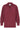 Brand Turbo brand-52fbdce9-0e3c-4d2b-b79f-d331e382e81f image 1/3