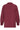 Brand Turbo brand-52fbdce9-0e3c-4d2b-b79f-d331e382e81f image 2/3