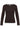 IHNELLAYA LS CHOCOLATE TORTE / CLOUD DANCER - 20126123