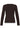 IHNELLAYA LS CHOCOLATE TORTE / CLOUD DANCER - 20126123