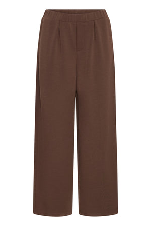 IHNAIDA PA2 Chicory Coffee - 191419 - 20126134