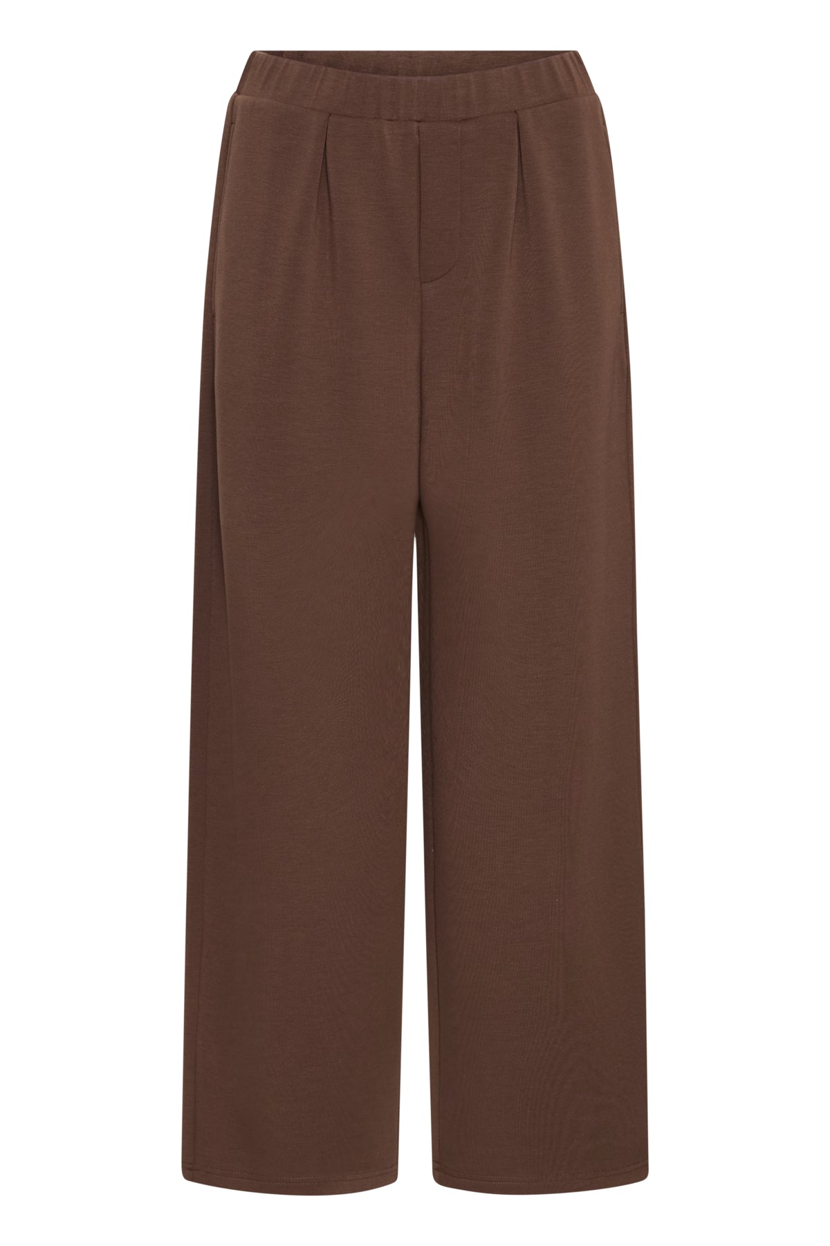 IHNAIDA PA2 Chicory Coffee - 191419 - 20126134