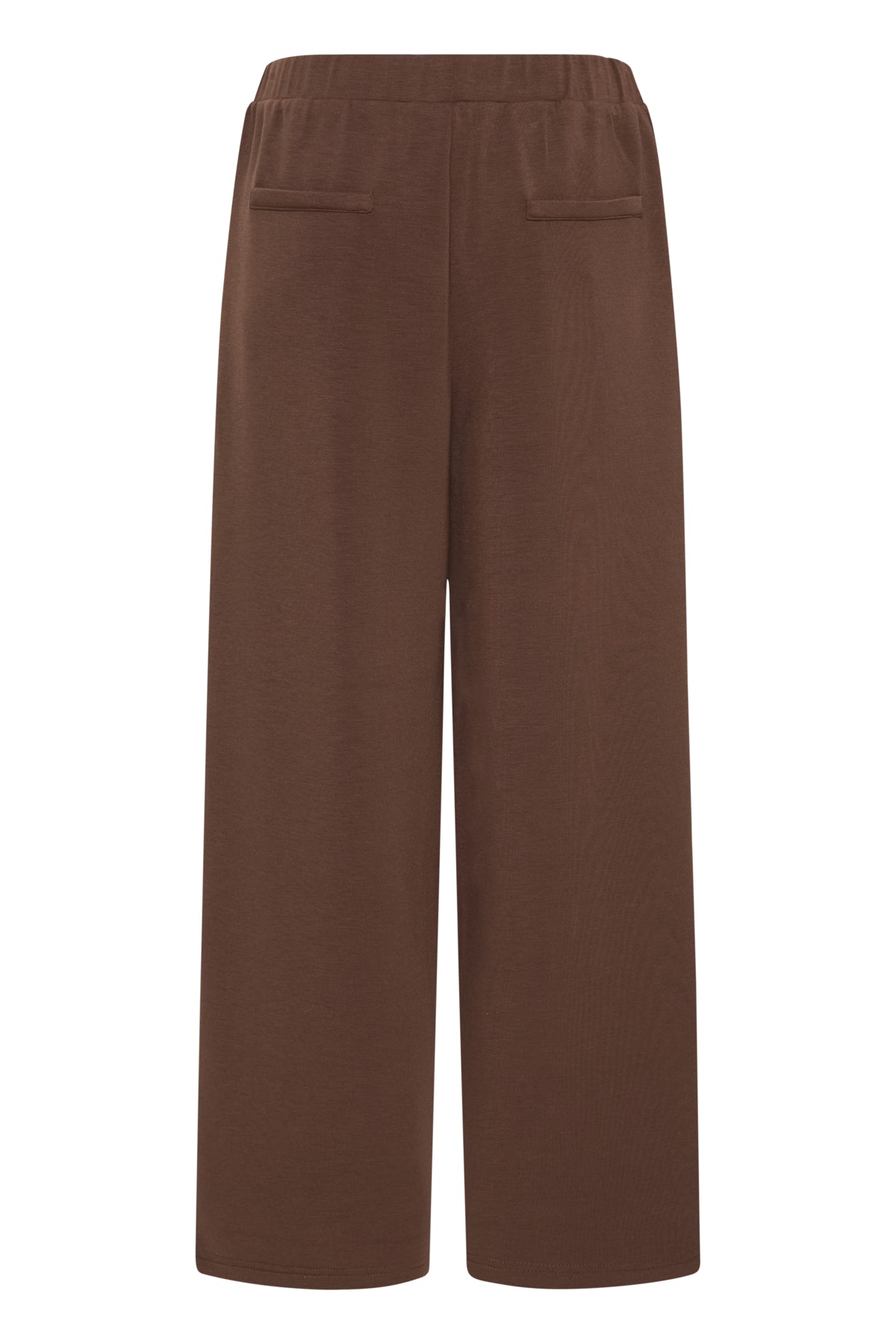 IHNAIDA PA2 Chicory Coffee - 191419 - 20126134