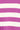 Brand Turbo brand-b369f3b7-e35e-4887-bc64-602f162ed896 image 2/3