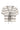 Brand Turbo brand-2896a80b-1f46-4ed8-a0cd-4f6a0513fdc8 image 1/4