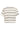 Brand Turbo brand-2896a80b-1f46-4ed8-a0cd-4f6a0513fdc8 image 2/4