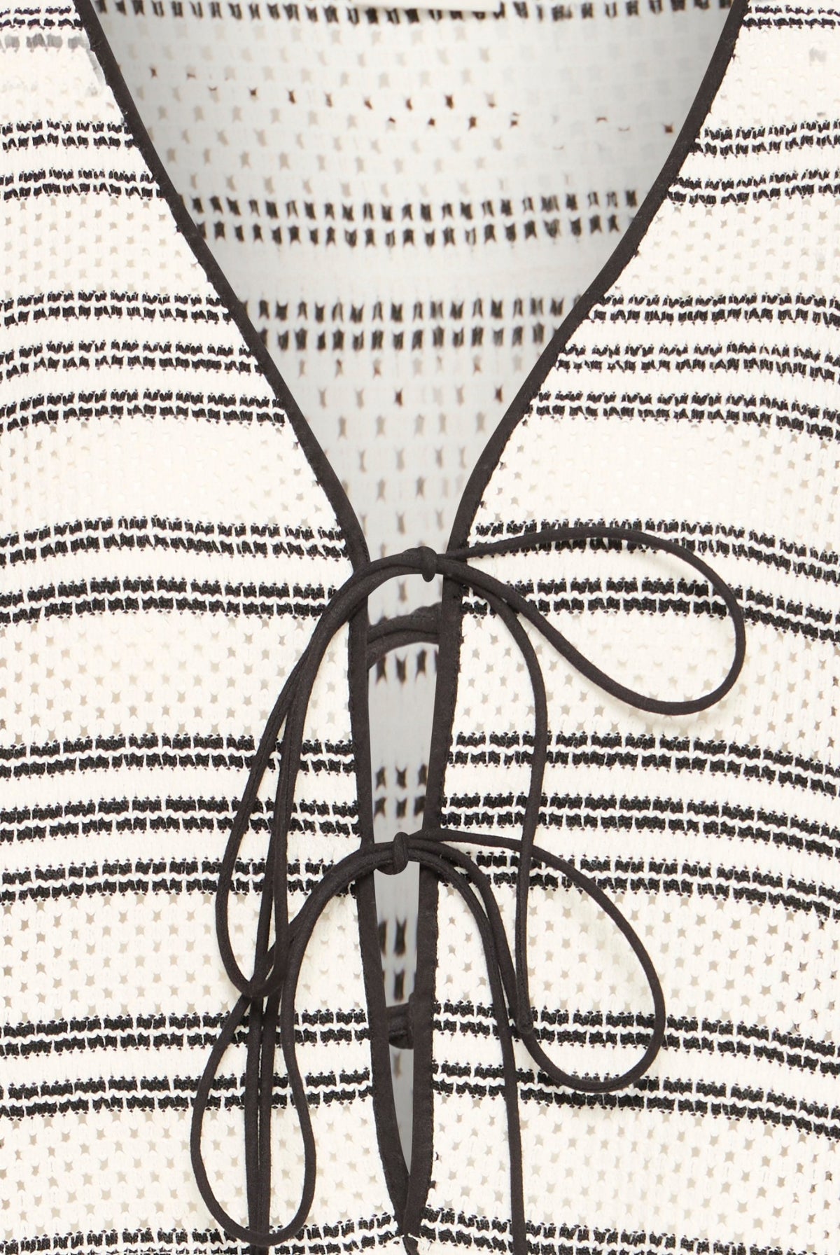 Brand Turbo brand-2896a80b-1f46-4ed8-a0cd-4f6a0513fdc8 image 4/4